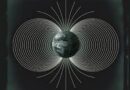 Earth-o-Naut – This Is Nowhere, This is Everywhere
