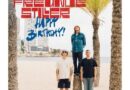 Sportfreunde Stiller – Happy Birthday