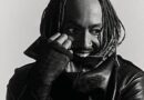 Thundercat – Distracted
