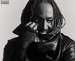 Thundercat – Distracted