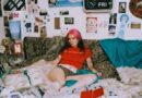 Girli – It´s Just My Opinion