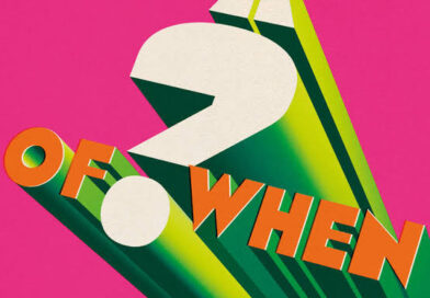 Panda Bear & Sonic Boom – A ? Of When