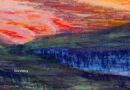 Black Sea Dahu – Everything