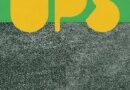 The Flying Hats – Ups