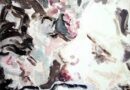 Iceage – For Love Of Grace & The Hereafter
