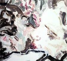 Iceage – For Love Of Grace & The Hereafter