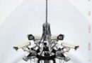 Interpol – This Mirror Weights A Ton