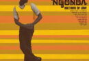 Jalen Ngonda – Doctrine Of Love