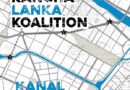 Kancha Lanka Koalition – Kanal
