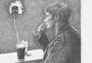 Mick Flannery – The House Must Win