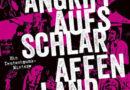 Various Artists – Angriff aufs Schlaraffenland