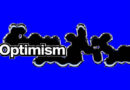 Digitalism – Optimism