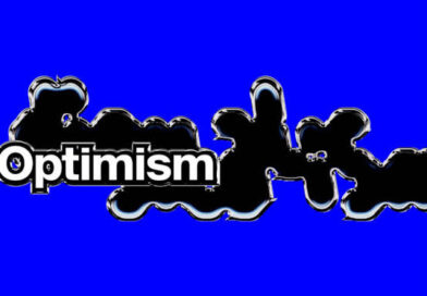 Digitalism – Optimism