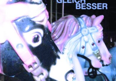 Frachter – Es wird gleich besser