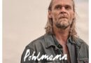 Pohlmann – Beweggründe
