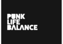 Punk Life Balance – Punk Life Balance