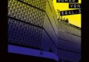 Various Artists – Sowas von Egal 3 / German Synth Wave Underground 1981 – 1986