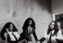 The Womack Sisters . The Womack Sisters
