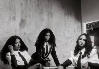 The Womack Sisters . The Womack Sisters